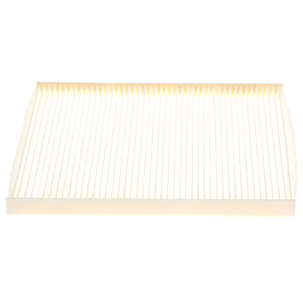 Bosch Cabin Air Filter for Hyundai Accent RB (2012–2013)