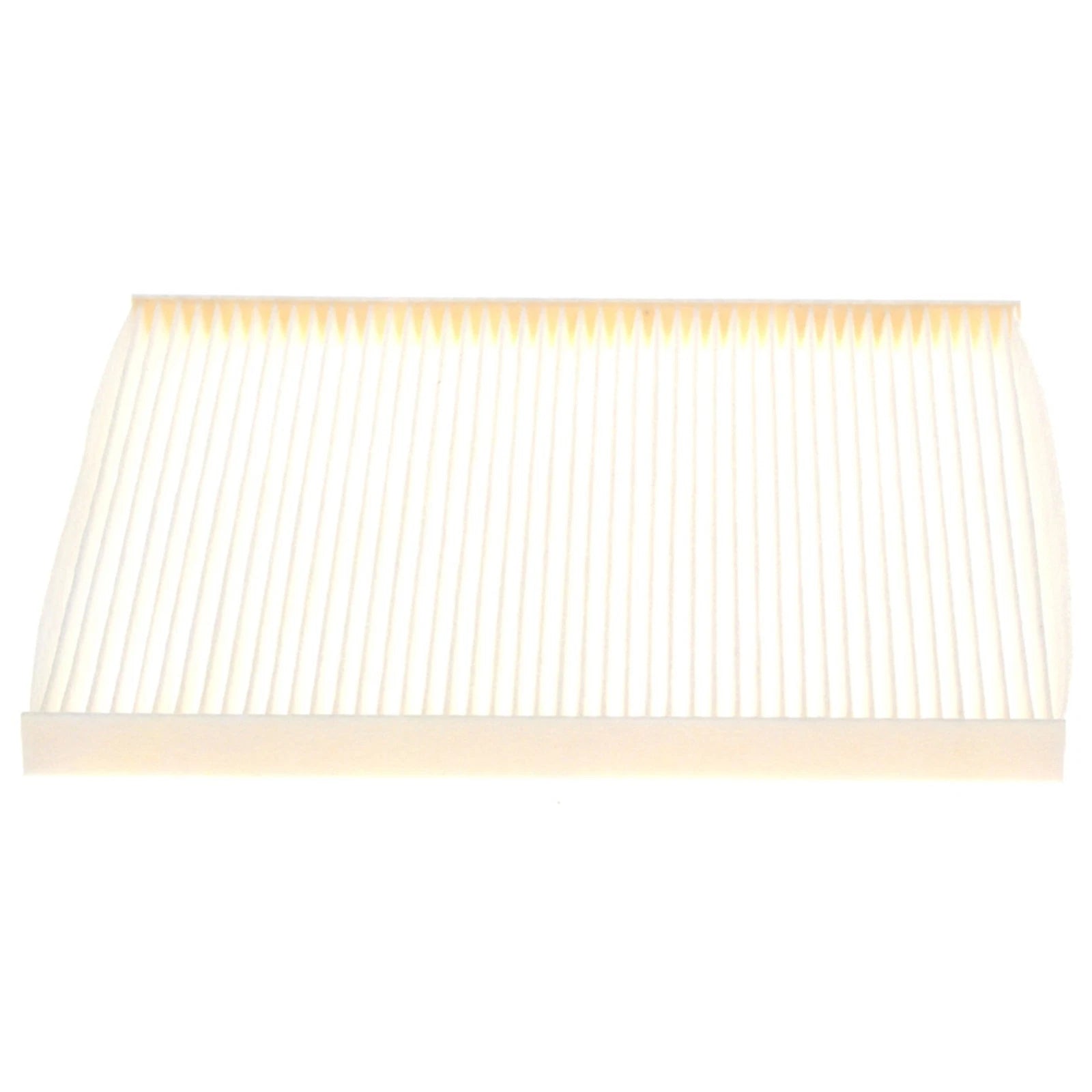 Bosch Cabin Air Filter for Hyundai Accent RB (2012–2013)
