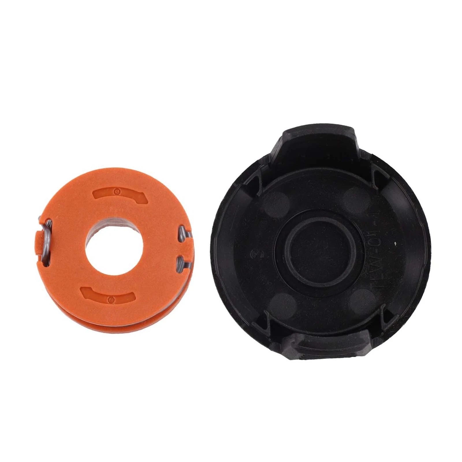 Replacement Spool Cap for MCT1825 MCT2X1825 Trimmers