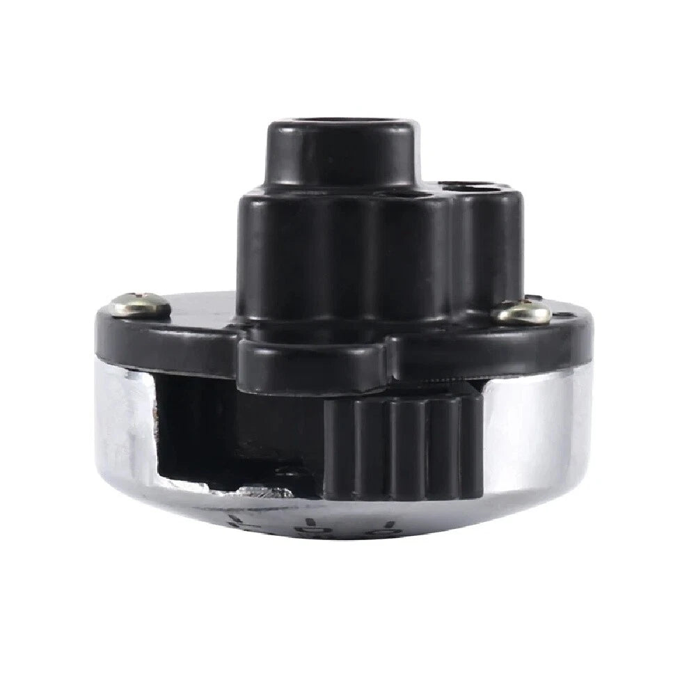 13 Speed Shift Knob for A4487, A-4487 (Aftermarket Replacement)