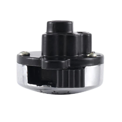 13 Speed Shift Knob for A4487, A-4487 (Aftermarket Replacement)