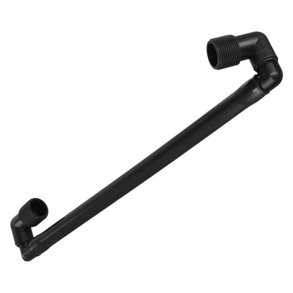 Adjustable Connector Sprinklers for