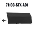 Towing Hook Cap Cover for Acura MDX (2014–2020)