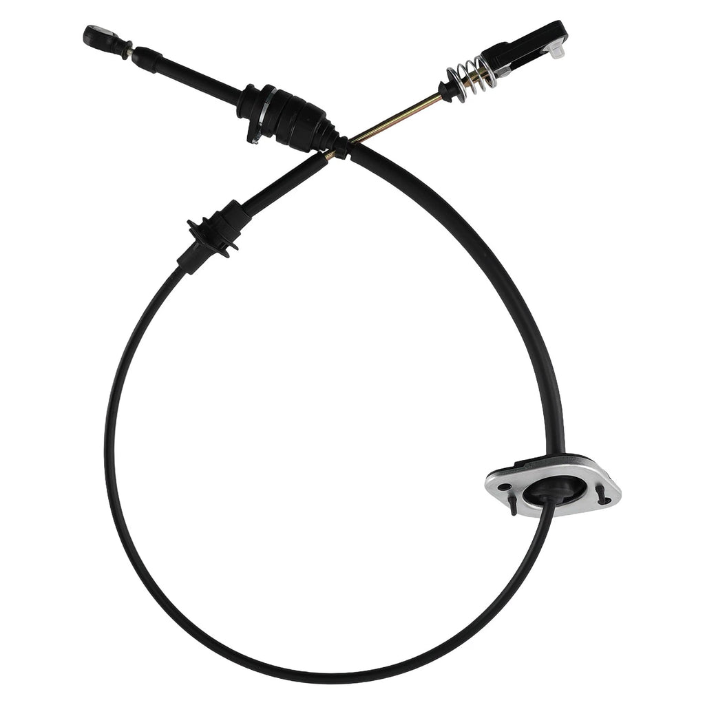 Auto Gear Shift Cable for Jeep Wrangler (2007–2010) 52060164AC