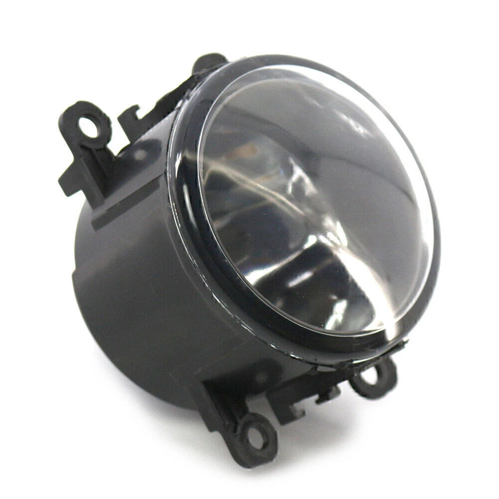 Fog Light Lamp H11 bulb Drive Passanger Left / Right Side for Ford Honda gk