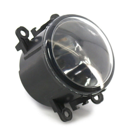 Fog Light Lamp H11 bulb Drive Passanger Left / Right Side for Ford Honda gk