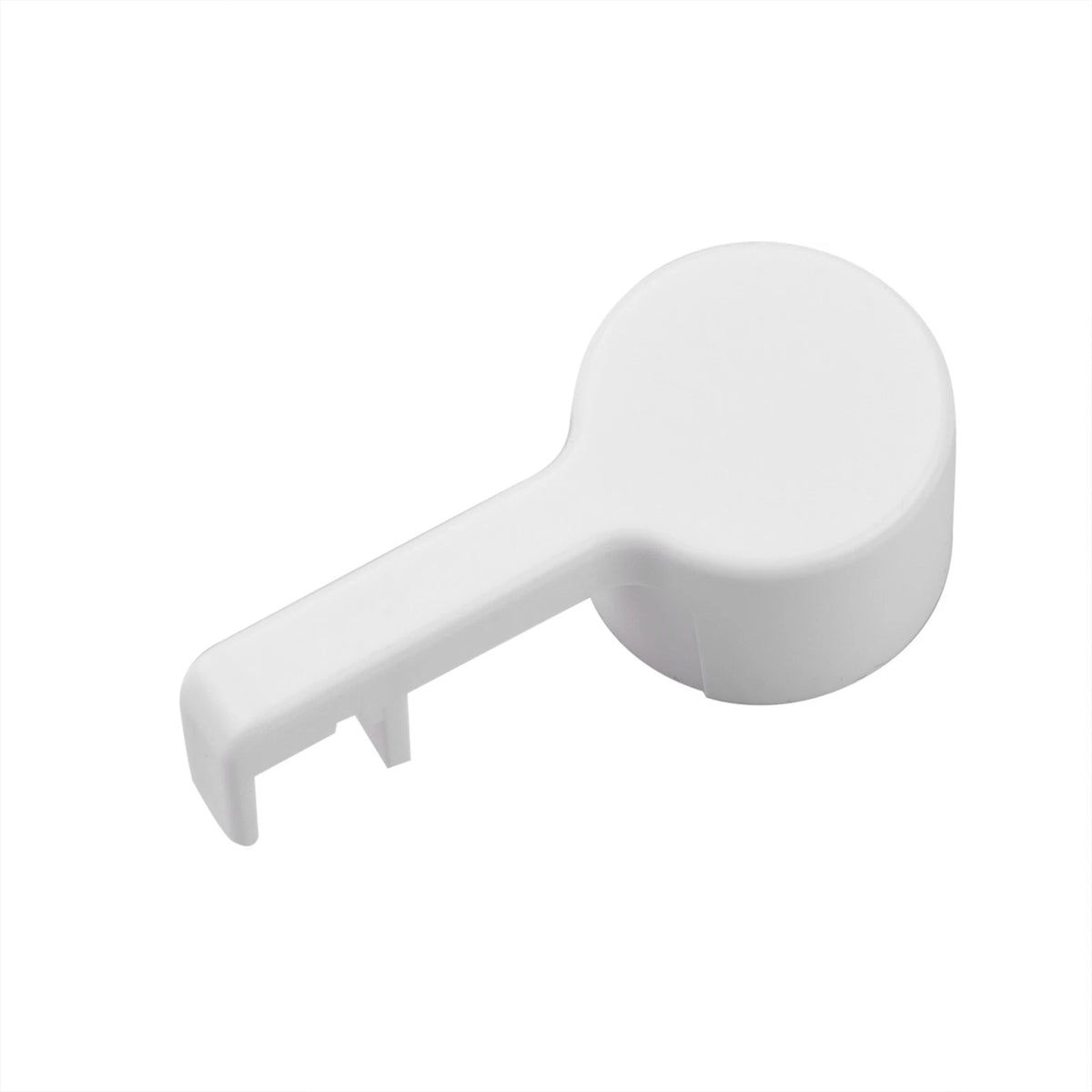 PLA Camera Lens Cap Protector for DJI Phantom 3 Standard (2015–2016)