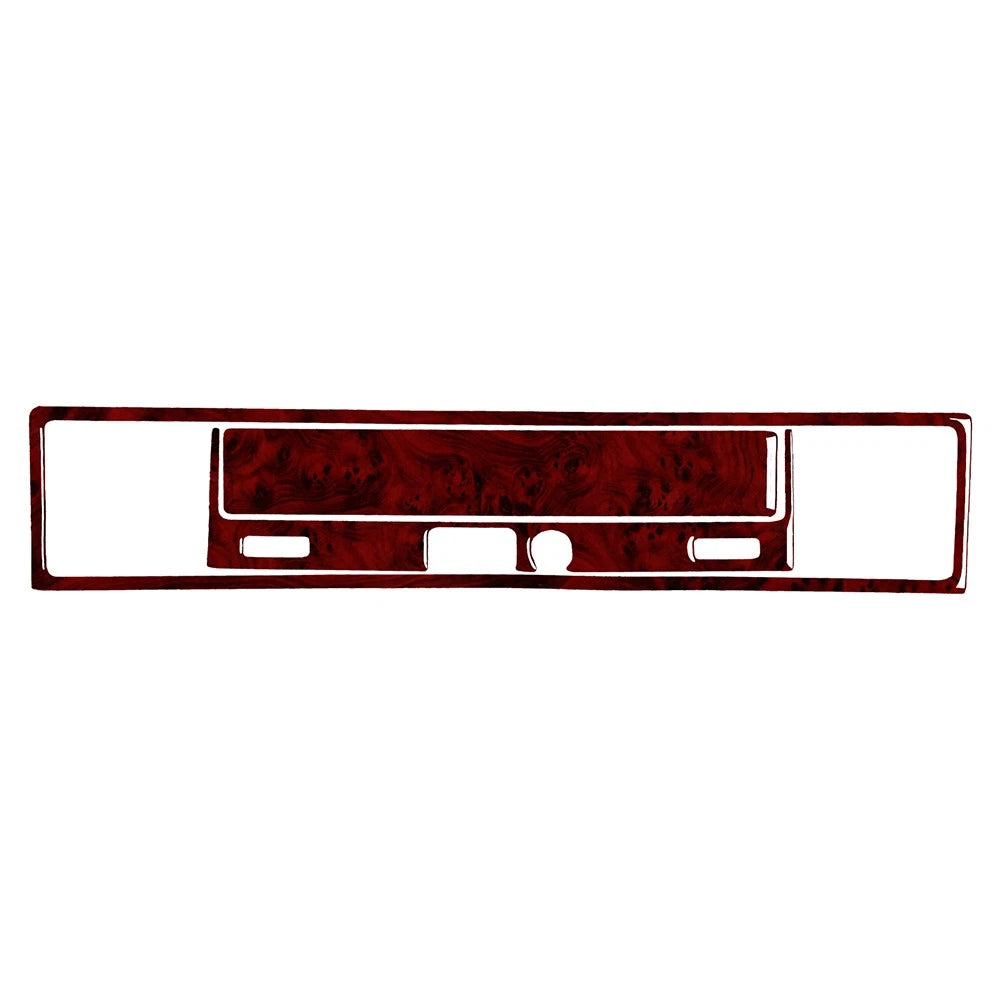 Storage Box Cover Trim Kit for BMW 3 Series E36 (1994–1996)