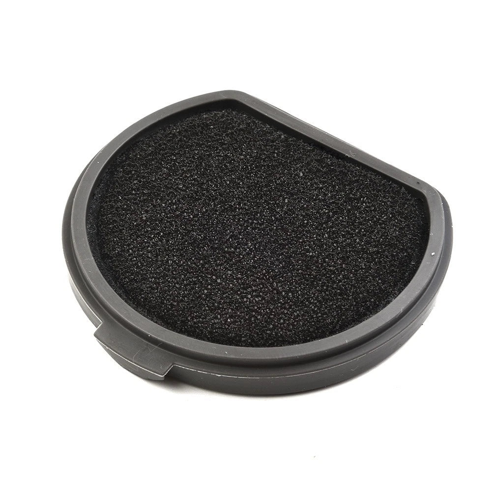 Outlet Filter for Electrolux PURE F9 (2018–2023)