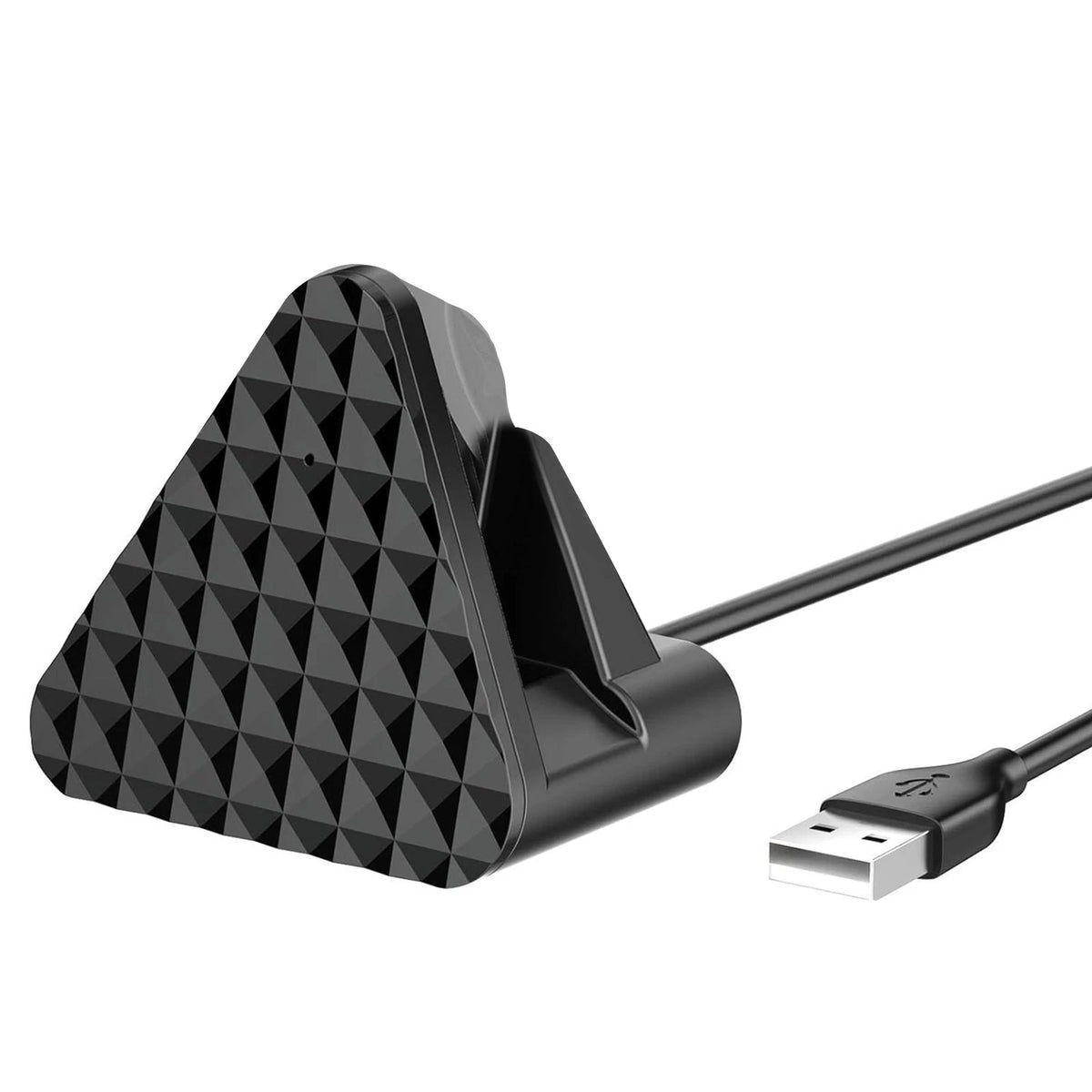 USB Port Charging Stand for Wayfarer, Skyler (Compatible)