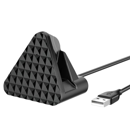 USB Port Charging Stand for Wayfarer, Skyler (Compatible)