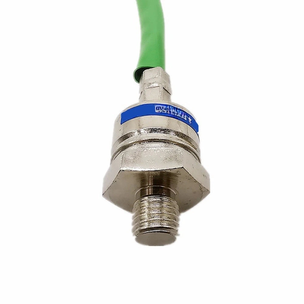 ZP300A 300A 1200V Rectifier Diode for Motor Drives