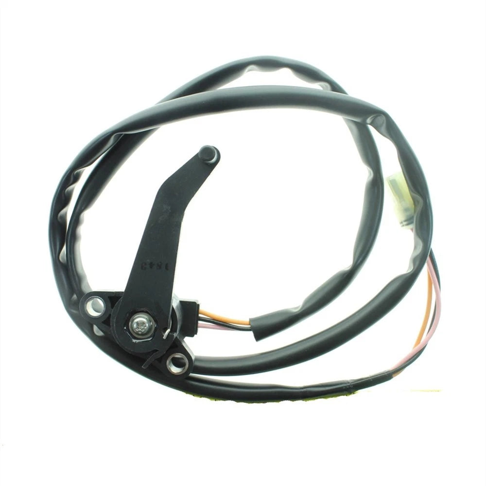 FIT FOR Yamaha TRIM SENDER REPLACEMENT NEW #6AW-83672-00-00