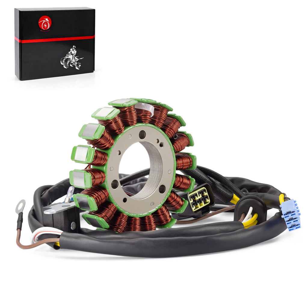 Stator for Polaris Trail Boss 330 (2003–2008) 3089275 3087252