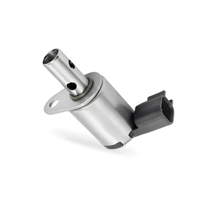 Camshaft Solenoid Valve for Land Rover Freelander 2, Evoque (2006–2016)