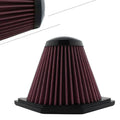 Air Filter for BMW K1300S (2009–2016) BM-1205