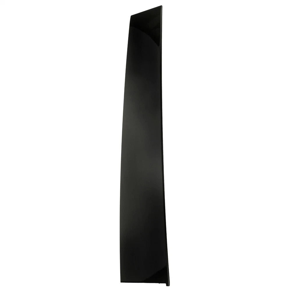 Left Side B-Pillar Applique Trim 68292935AC for RAM 1500 (2019–2026)