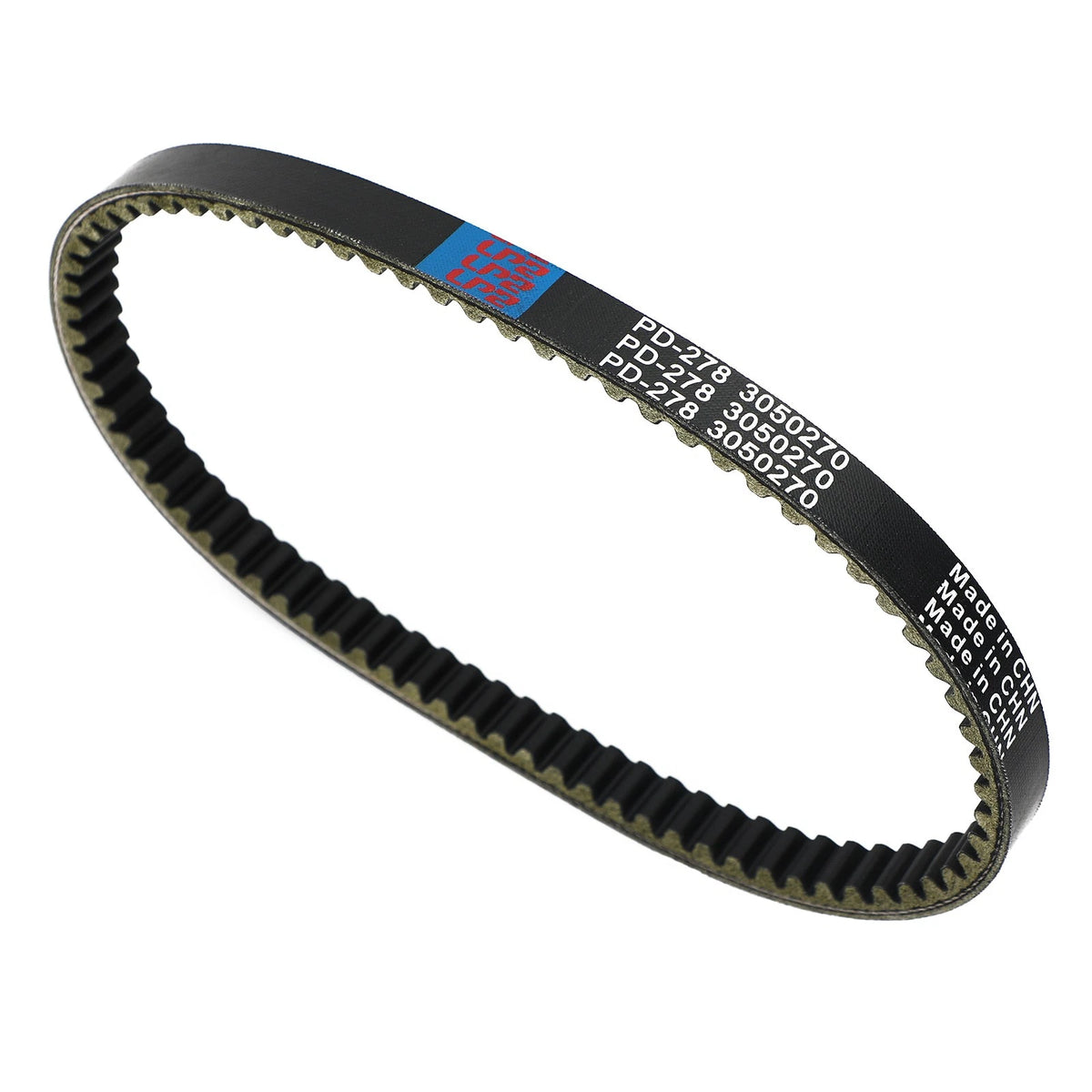 V-Belt for Polaris Ranger ACE 150 (2017–2021) 3050270