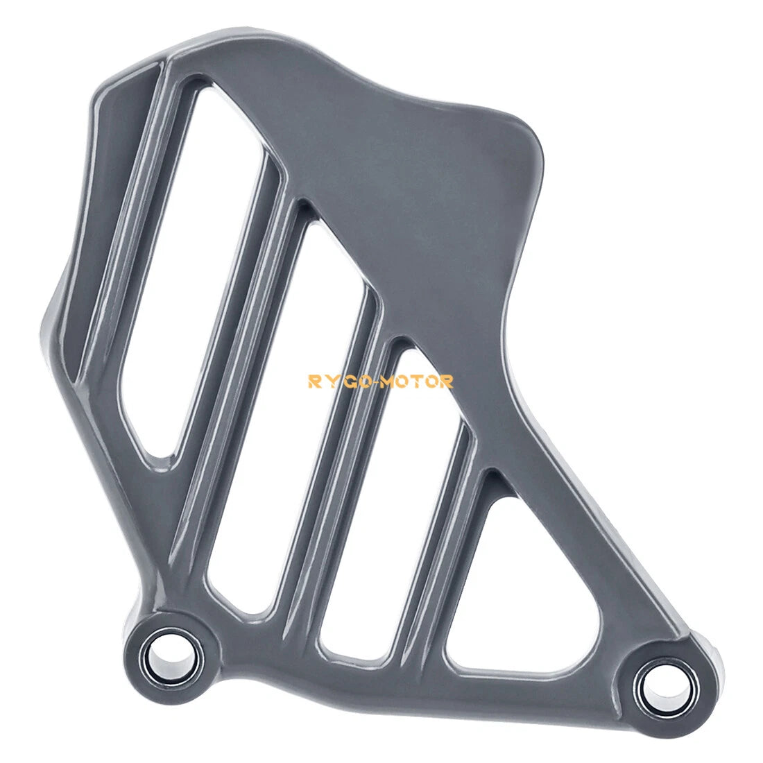 Front Sprocket Cover for Honda CR250R (1992–2001), CR500R (1994–2001) 23810-KZ3-861