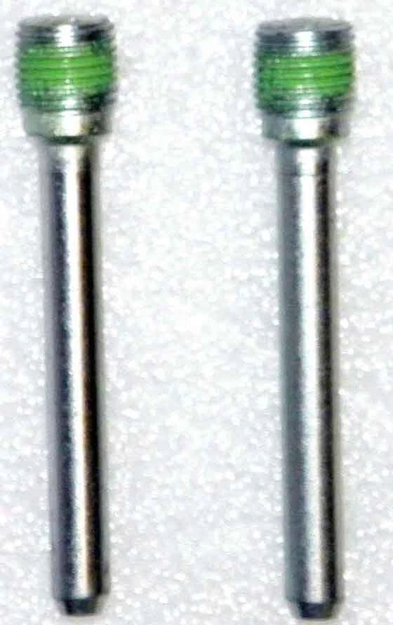 Brake Pad Hanger Pins for WSM (2010–2020)