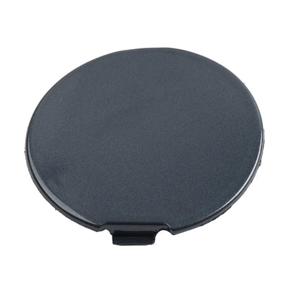Front Bumper Towing Hook Cover Right Side for Mazda CX-3 (2014–2023)