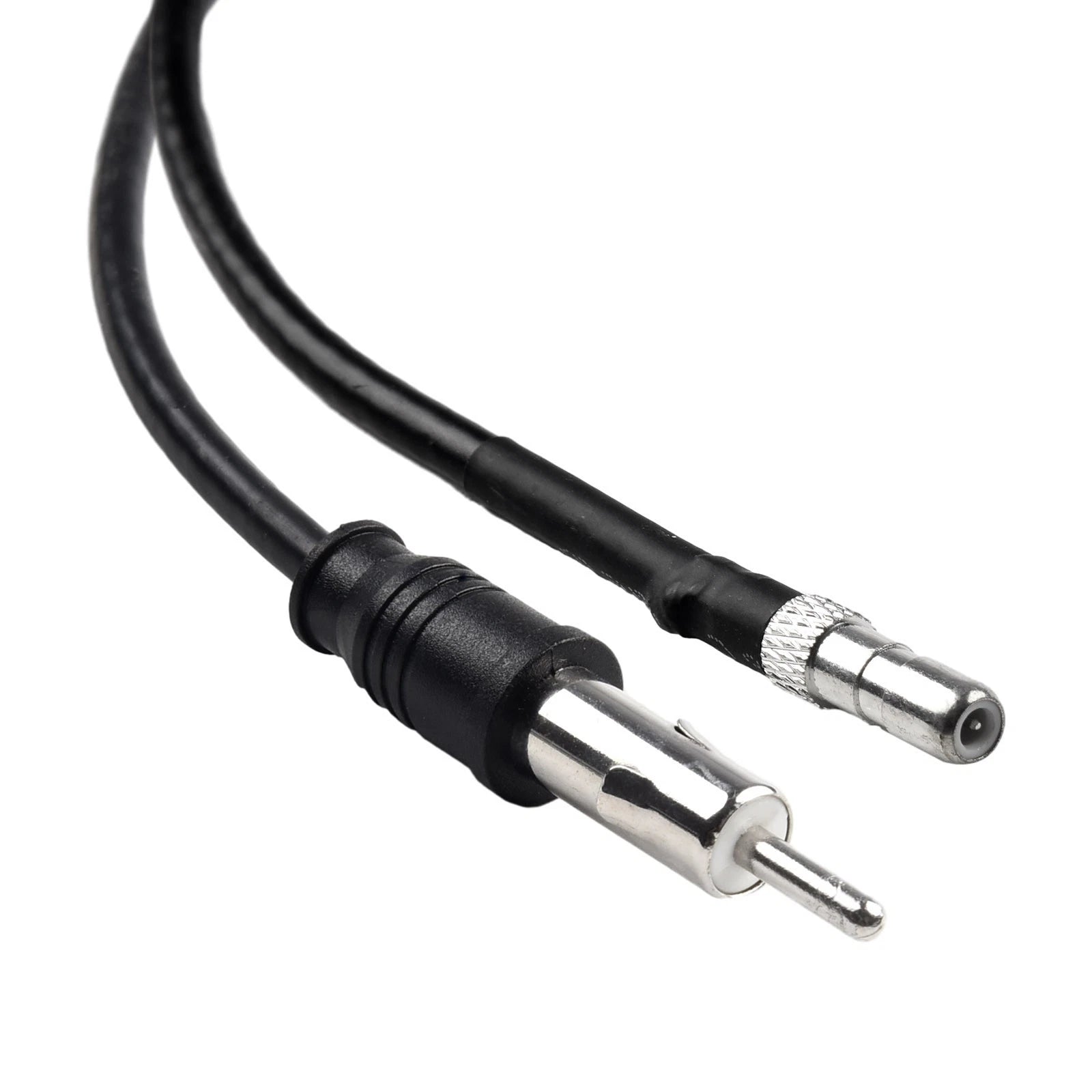 Radio Adapter for Reliable Tool (1pc)