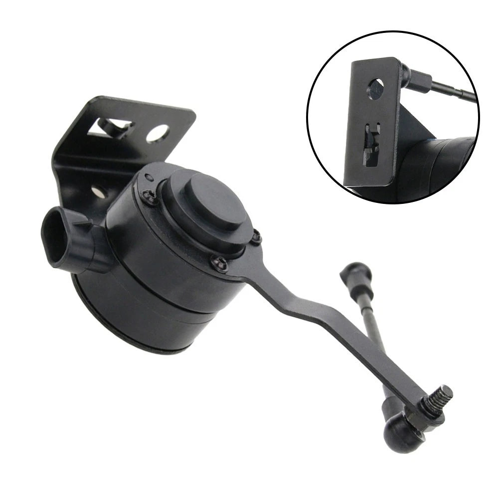 Air Suspension Level Sensor for GMC (2007–2014) 15098628