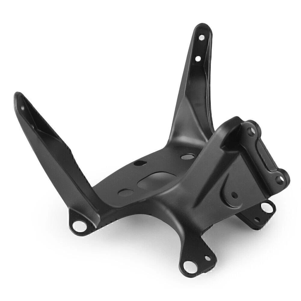 Front Upper Stay Fairing Bracket for Yamaha YZF R6 (1998–2002)