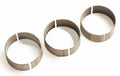 Connecting Rod Bearing Kit for Sea Doo GTX GTI RXP RXT RXP-X RXT-X (4-Tec)