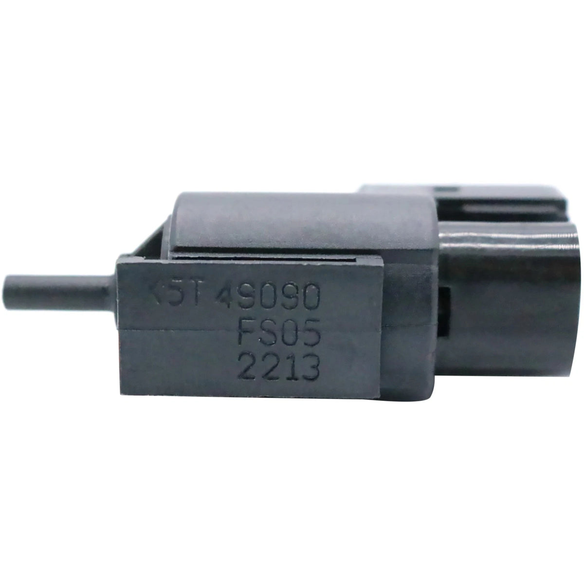 EGR Vacuum Solenoid Switch Valve for Mazda MPV RX-8 (2000–2008) K5T49090