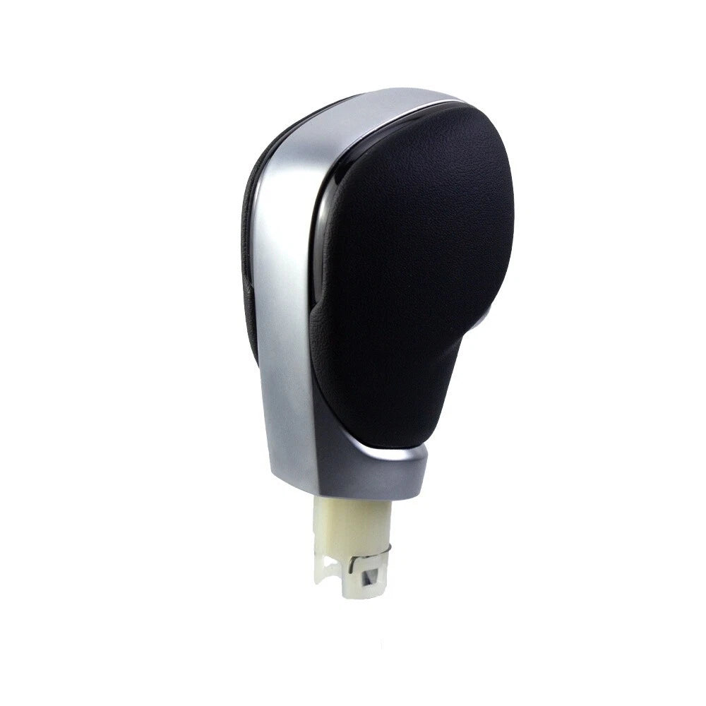 Gear Shift Lever Knob for Renault Koleos Kadjar Megane (2016–2023)