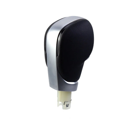 Gear Shift Lever Knob for Renault Koleos Kadjar Megane (2016–2023)