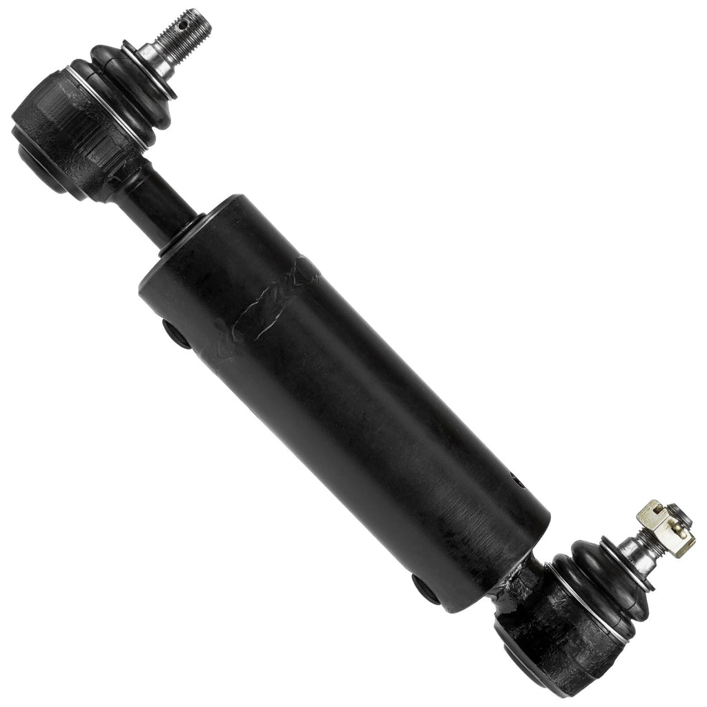 Steering Cylinder Replacement for John Deere 415 425A 445C 455A (051999)