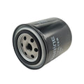 Fuel Water Separating Filter Element 802893Q fits Mercury Outboard