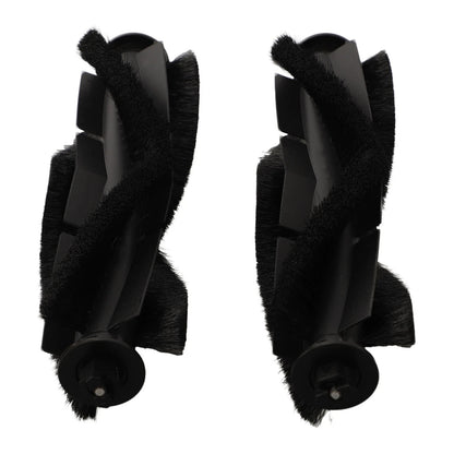 Roller Brushes for Laresar Evol 3 Robot (Replacement)