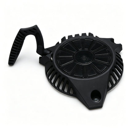 Recoil Starter for Fuxtec FX-RM1630 (2016–2023) Reinforced Spring Cord