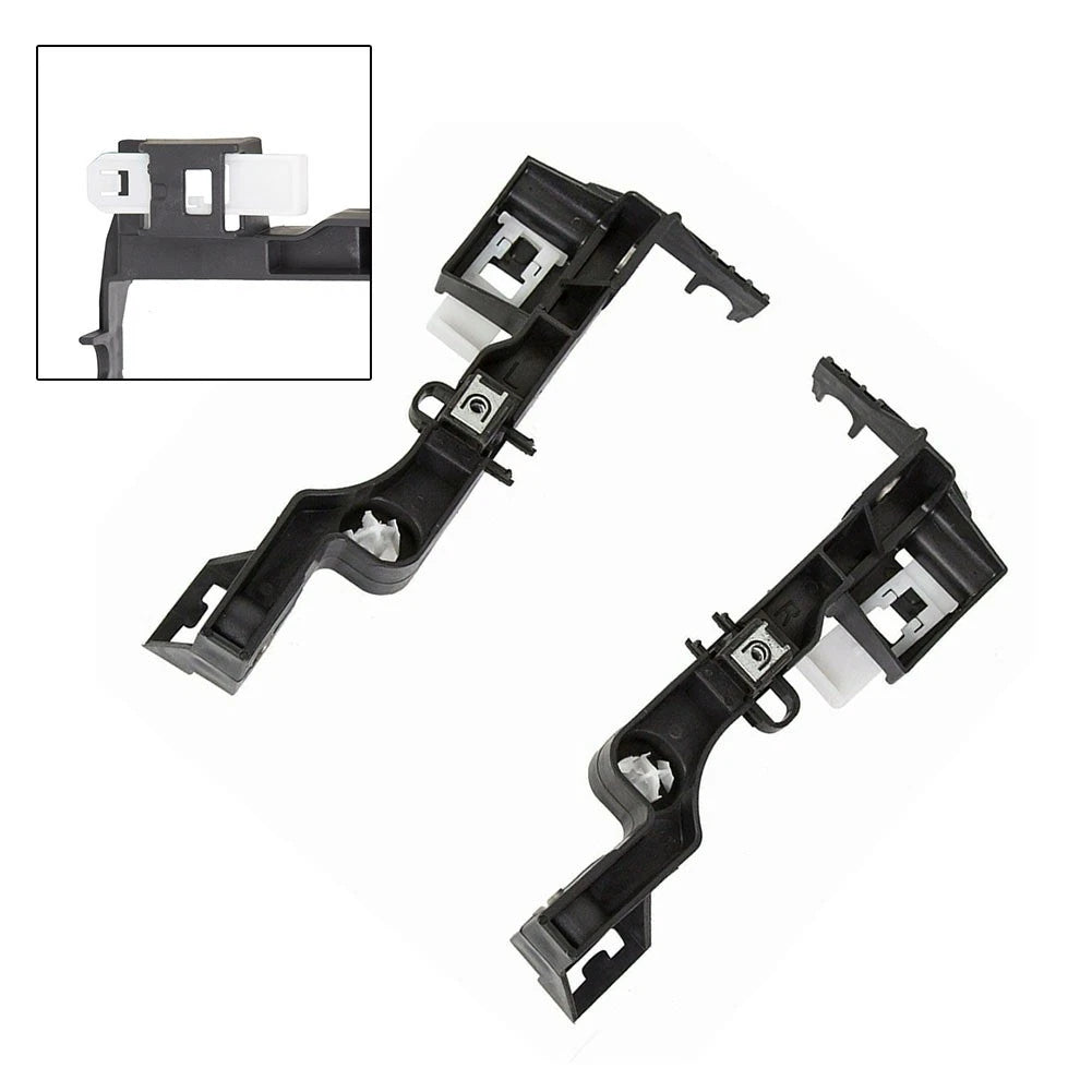 Headlight Mounting Bracket for Ram 1500 2500 3500 (2009–2020)
