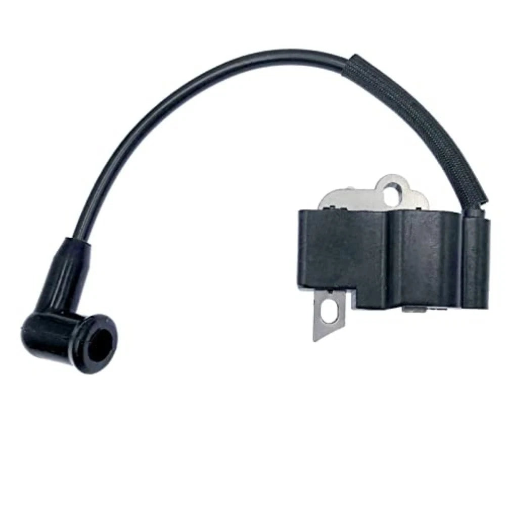 Replacement Ignition Coil for MS311 MS391 Chainsaw (2011–2019) 1140 400 1303