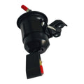 Fuel Filter for Toyota Hilux