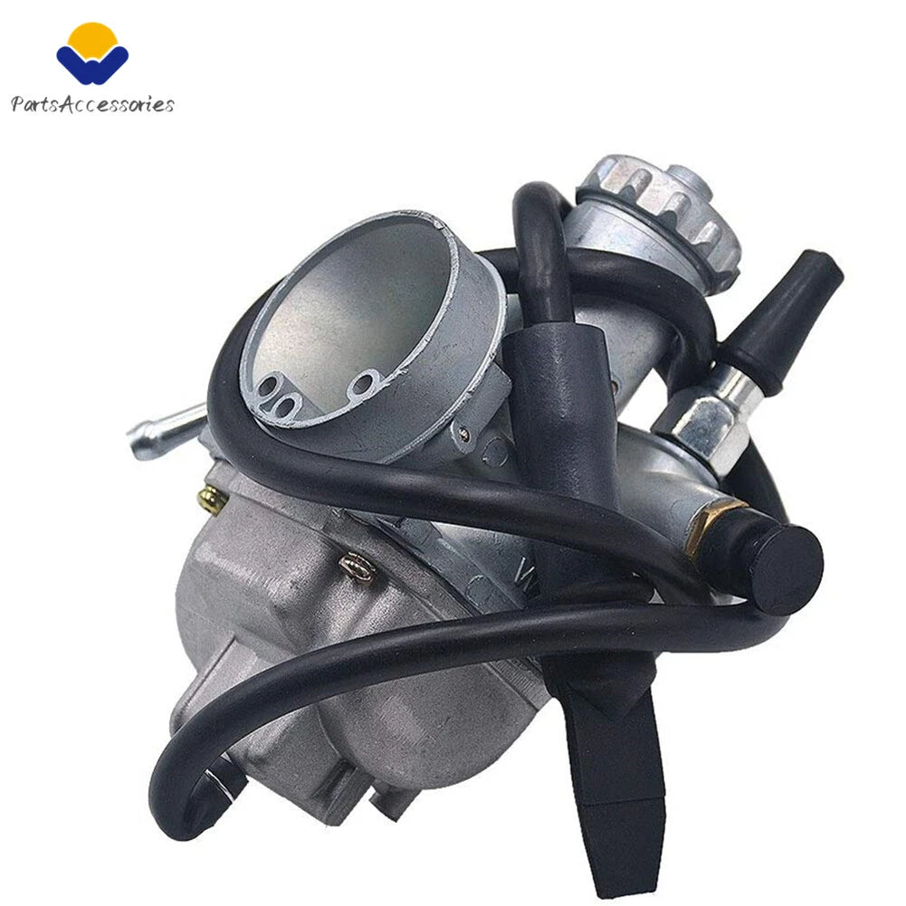 Carburetor Carb 13200-18B10 for Suzuki LT230 LTF230 (1985–1987)