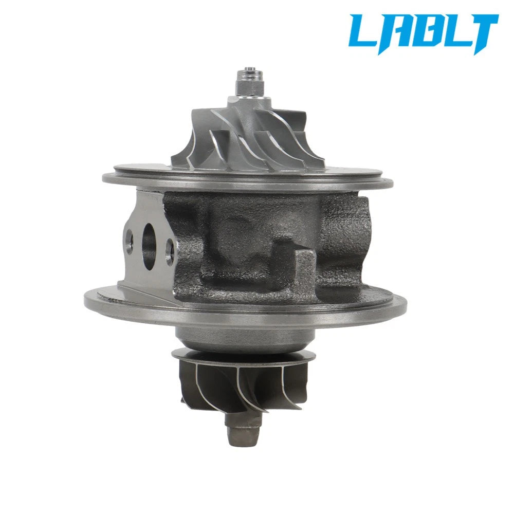 Turbocharger Cartridge CHRA for VW Jetta Golf Beetle 2004–2006 1.9TDI KP39