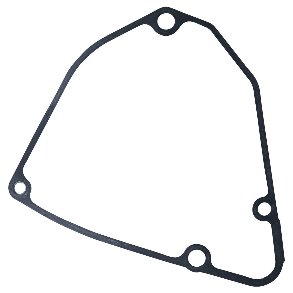 Stator Cover Gasket Replacement for Kawasaki KX250F (2004–2008)