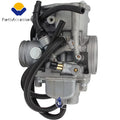 Carburetor Assy for Honda Big Red 250 ATC250ES (1985–1987)