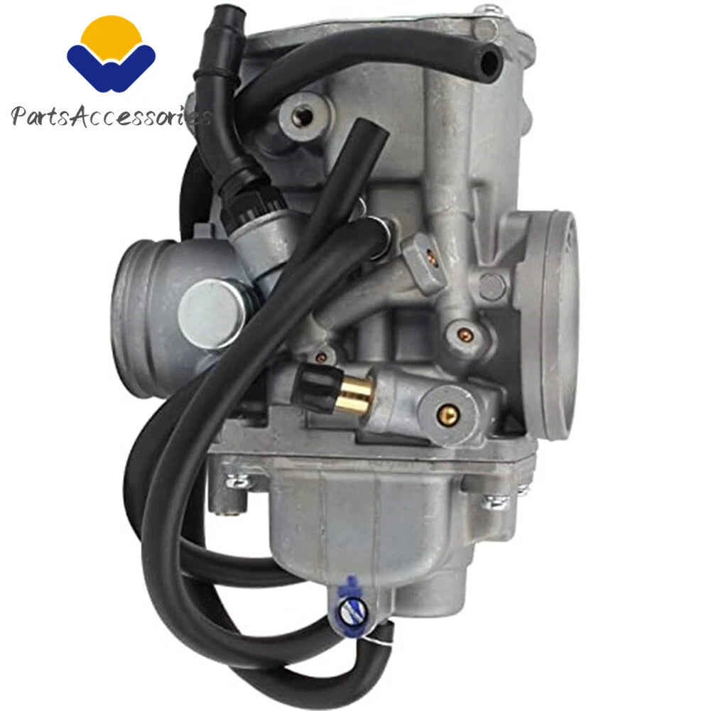 Carburetor Assy for Honda Big Red 250 ATC250ES (1985–1987)