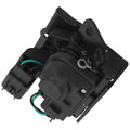 Tailgate Lock Actuator for Chevy Tahoe GMC Yukon (2007–2014)