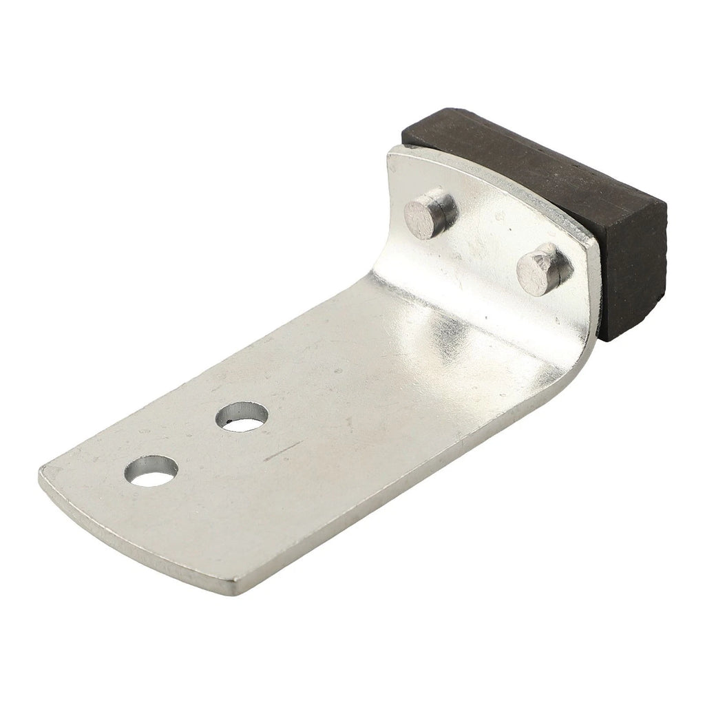 Deck Brake Assembly Set for