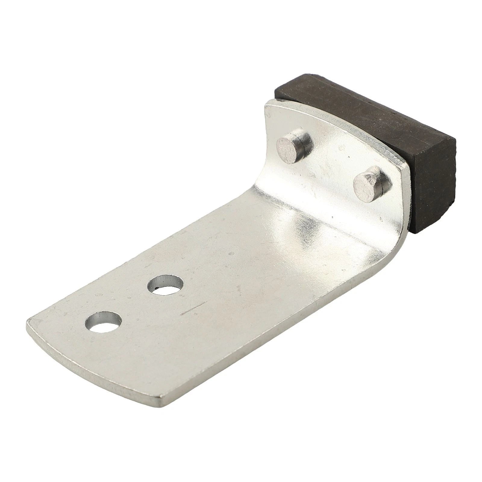 Deck Brake Assembly Set for