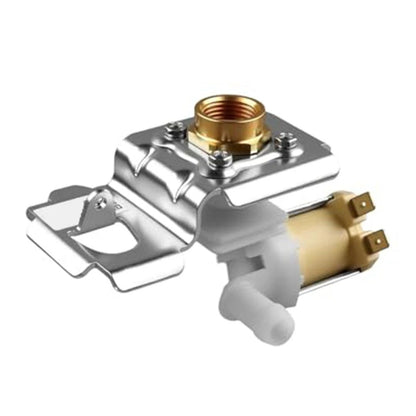 Water Inlet Valve for Dishwasher