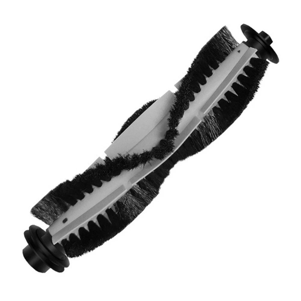 Replacement Main Roller Brush for Polaris Robot Vacuum Cleaner (2018–2023)