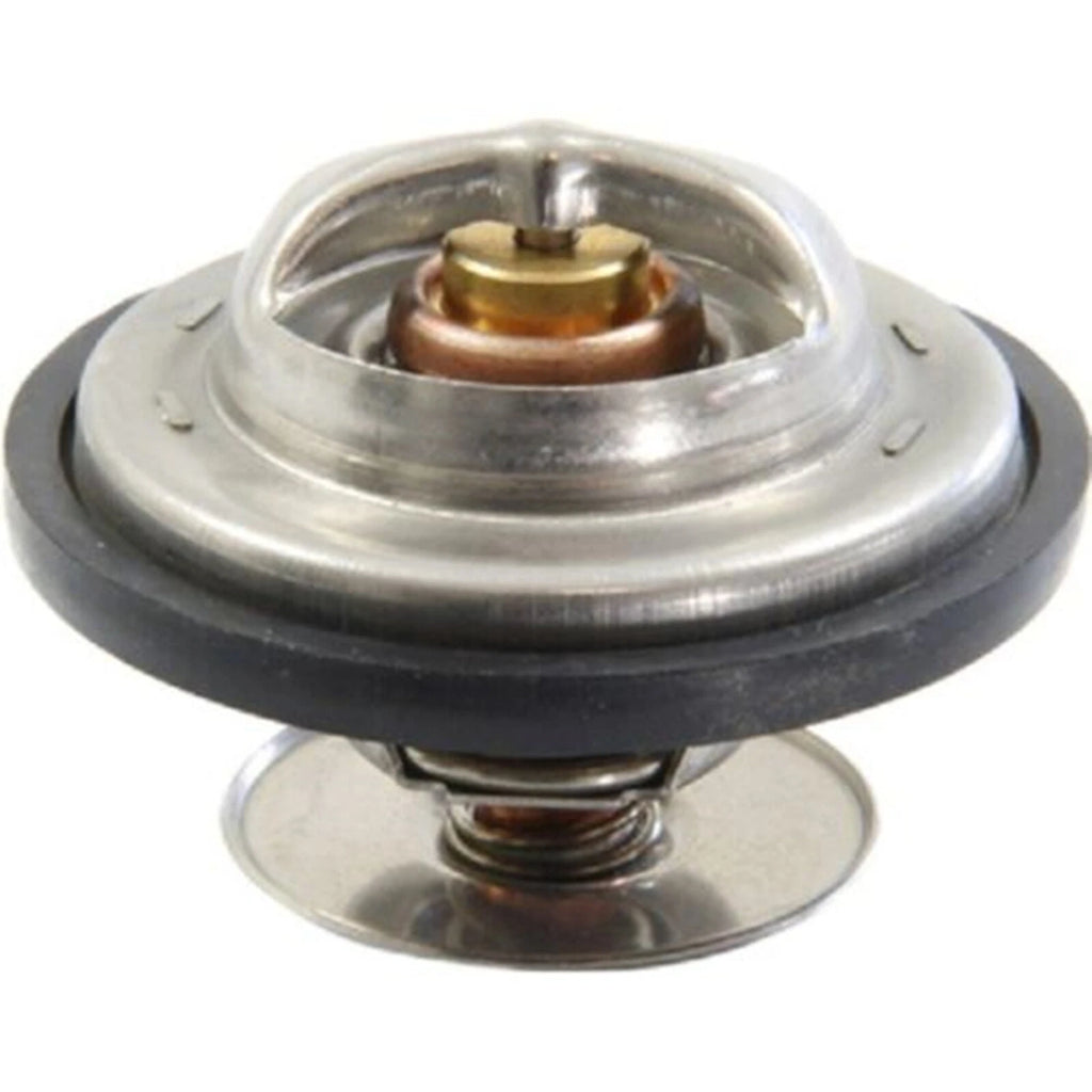 Thermostat Valve for MerCruiser Stern Drive Inboard Engine 2.8 4.2L (8M0093561)